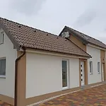 Daire Vadgalamb Apartmanhaz