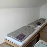 Vadgalamb Apartmanhaz Daire *