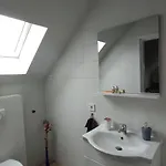 Daire Vadgalamb Apartmanhaz *