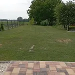 Daire Vadgalamb Apartmanhaz *