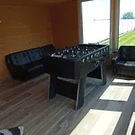 Daire Vadgalamb Apartmanhaz