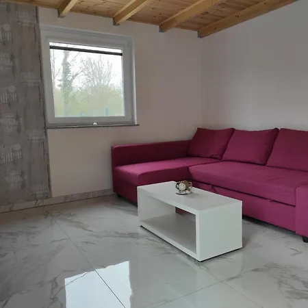 Vadgalamb Apartmanhaz Apartamento *